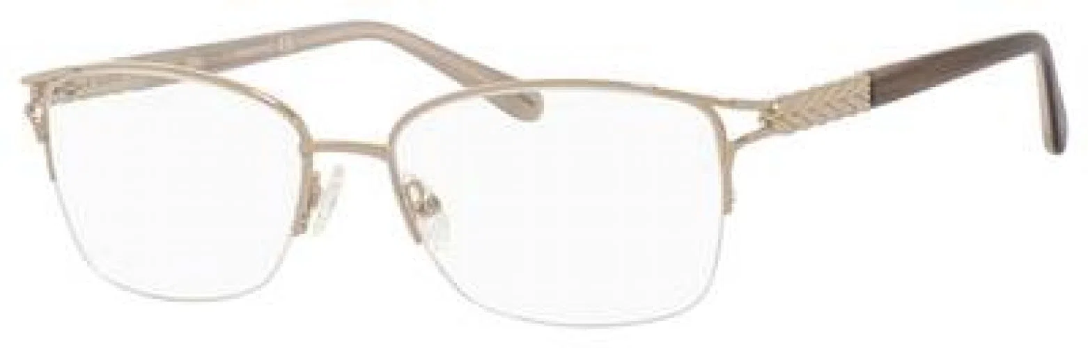 Emozioni 4377 Eyeglasses - view 15